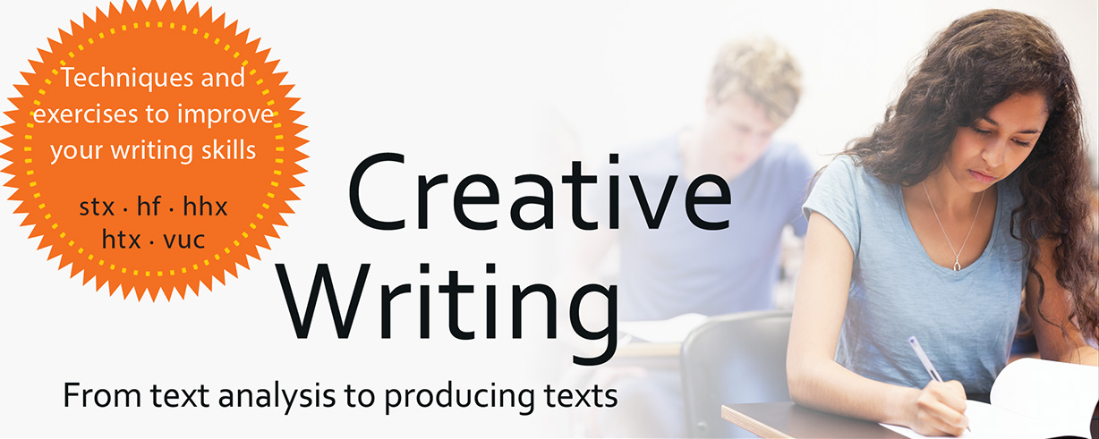 Identifying bias and prejudice quiz picture