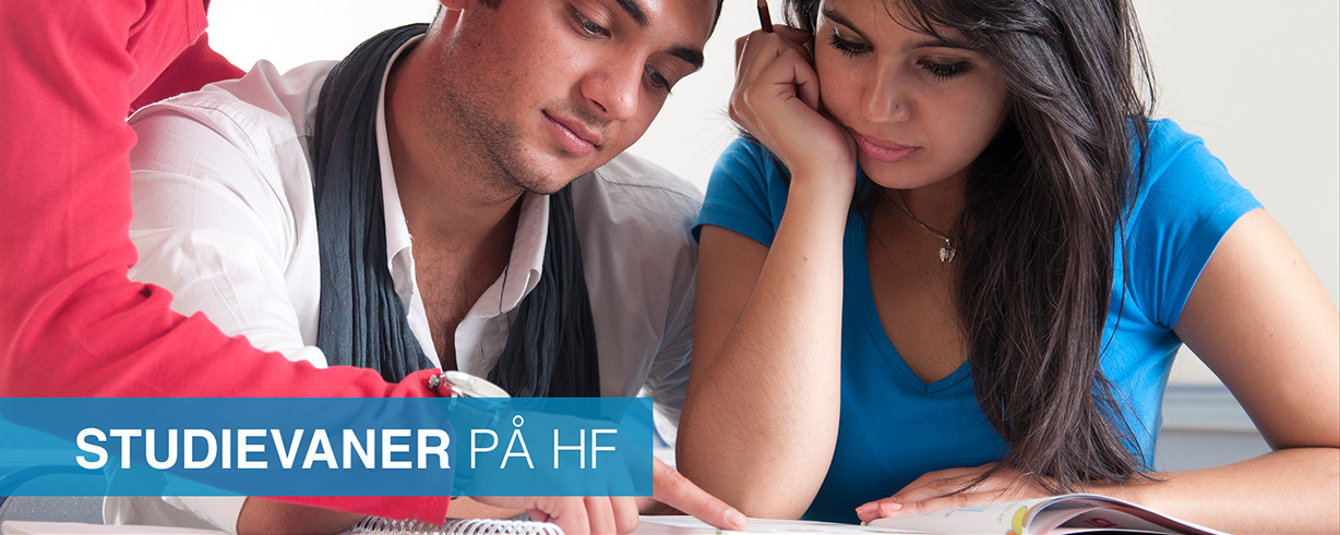 Gratis dating tekststeder